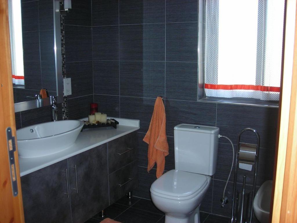 Apartment In Marsaskala Exterior photo